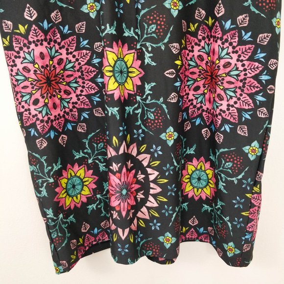 Nike Lab x Ricardo Tisci Printed Tshirt Small - Picture 4 of 8